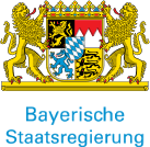 Bayerische Staatsregierung