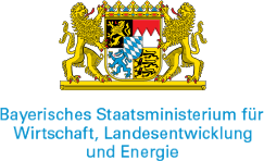 Bayerisches Staatsministerium für Wirtschaft, Landesentwicklung und Energie