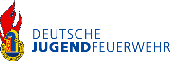 Deutsche Jugendfeuerwehr