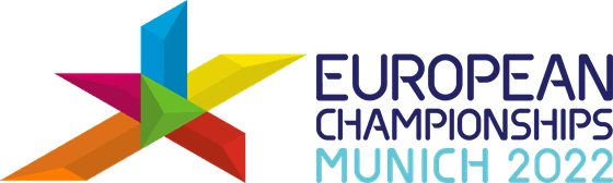 European Championships Munich