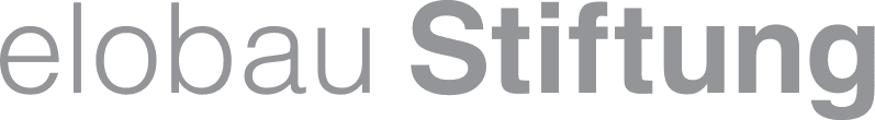 elobau Stiftung