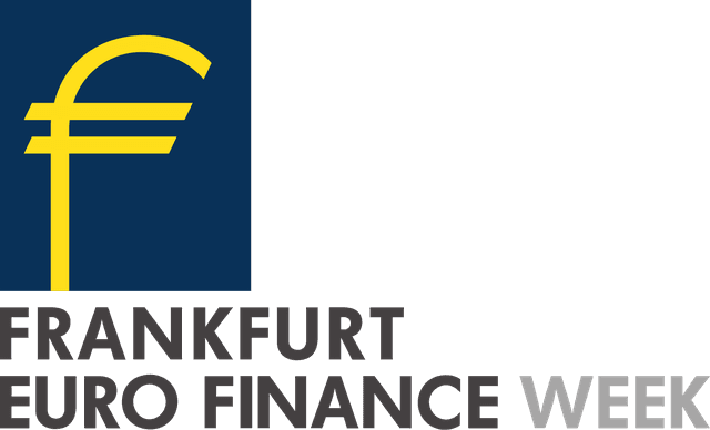 Frankfurt Euro Finance Week