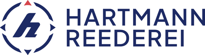 Hartmann Reederei