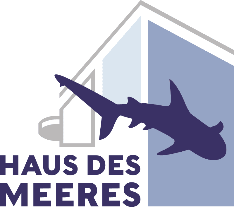 Haus des Meeres