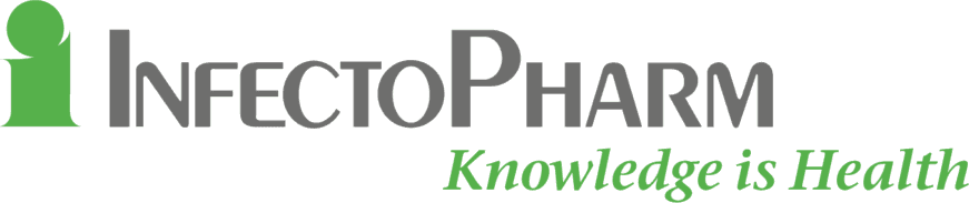 InfectoPharm