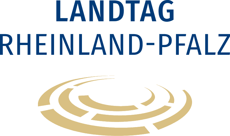 Landtag Rhineland-Palatinate