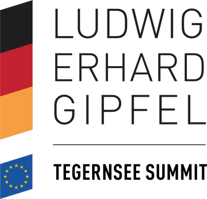 Ludwig-Erhard-Gipfel