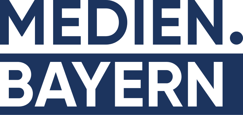 Medien.Bayern