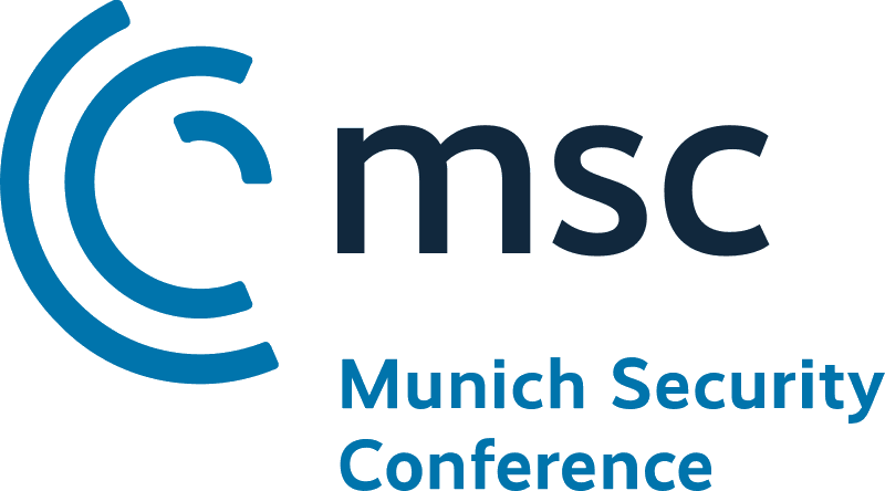 Münchner Sicherheitskonferenz
