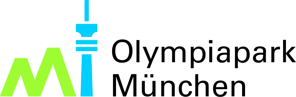 Olympiapark München