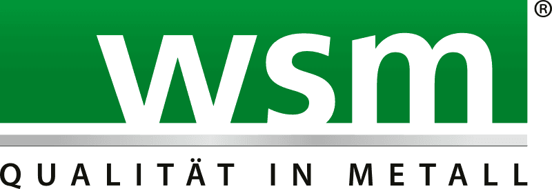 WSM