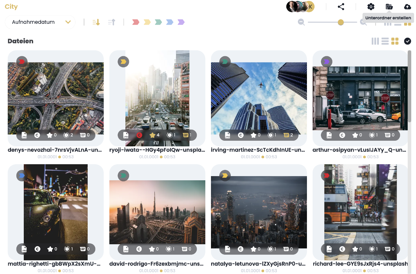 Beschreibung für das Bild hier