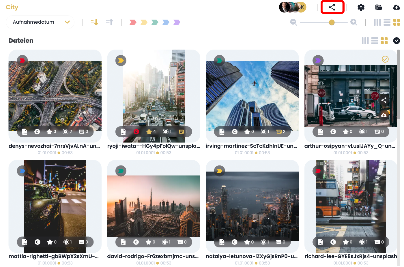 Beschreibung für das Bild hier
