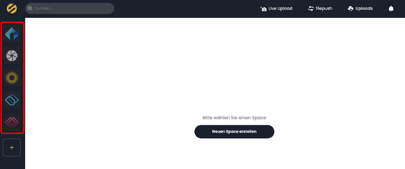 Beschreibung für das Bild hier