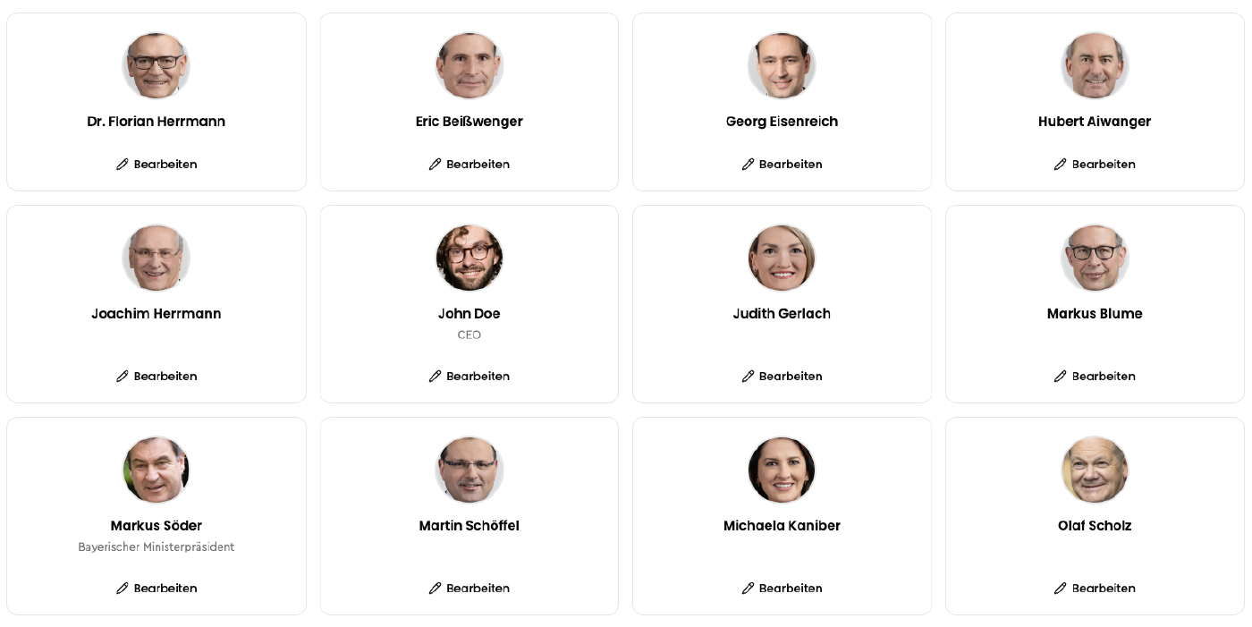 Beschreibung für das Bild hier