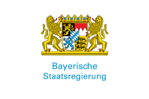 Bayerische Staatsregierung