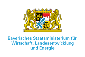 Bayerisches Wirtschaftsministerium