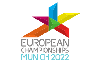 European Championships