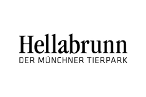 Tierpark Hellabrunn