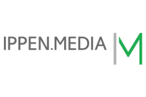 Ippen Media