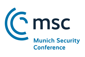 Munich Security Conference
