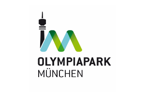Münchner Olympiapark