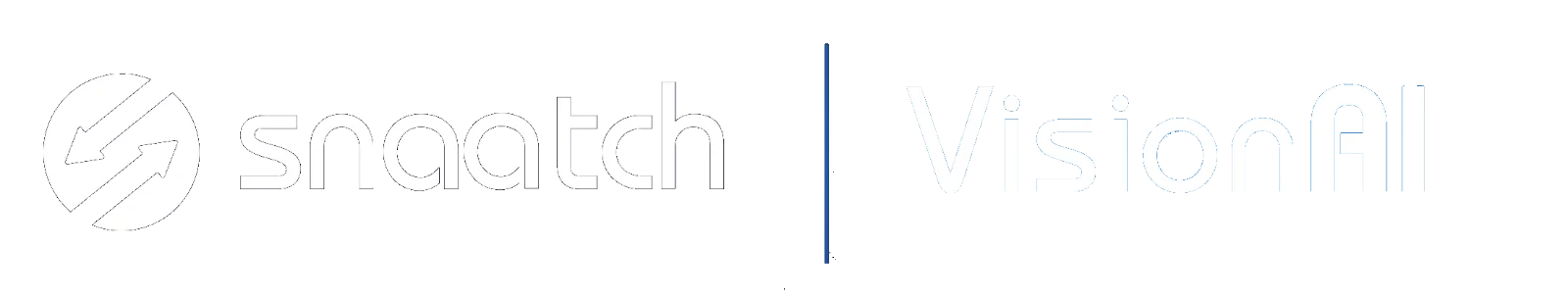 VAULO | VisionAI