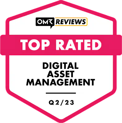 OMR Reviews Top Rated Q2 2023